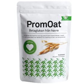 Bild på PromOat Betaglukan 265 g