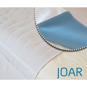 Bild på ProSense Lakansskydd Joar 90 x 150 cm