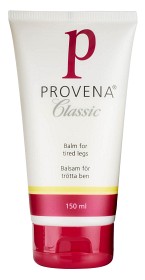 Bild på Provena Classic 150 ml