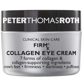 Bild på Peter Thomas Roth Firmx Collagen Eye Cream 15 ml