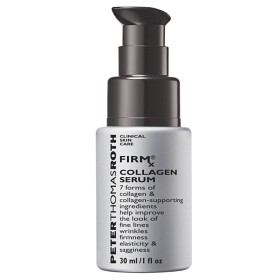 Bild på Peter Thomas Roth Firmx Collagen Serum 30 ml
