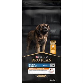 Bild på Purina Pro Plan Large Robust Adult EVERYDAY NUTRITION 14 kg