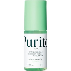Bild på Purito Wonder Releaf Centella Serum Unscented 60 ml