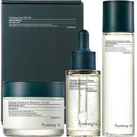 Bild på Pyunkang Yul Calming Line Gift Set 230 ml