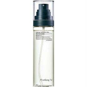 Bild på Pyunkang Yul Calming Moisture Mist 100 ml