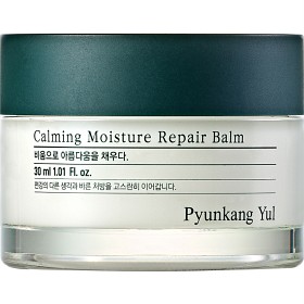 Bild på Pyunkang Yul Calming Moisture Repair Balm 30 ml