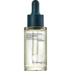 Bild på Pyunkang Yul Calming Moisture Serum 30 ml