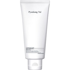 Bild på Pyunkang Yul Cleansing Foam 150 ml