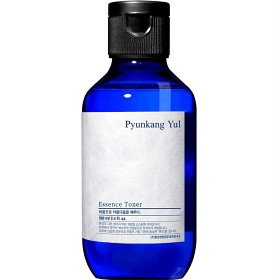 Bild på Pyunkang Yul Essence Toner 200 ml