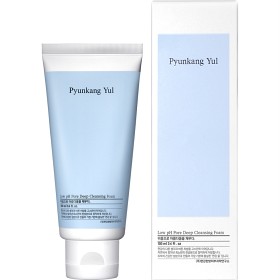 Bild på Pyunkang Yul Low pH Pore Deep Cleansing Foam 100 ml
