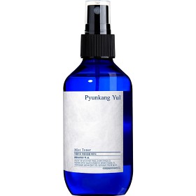 Bild på Pyunkang Yul Mist Toner 100 ml