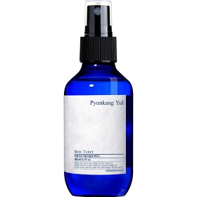 Bild på Pyunkang Yul Mist Toner 200 ml