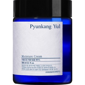 Bild på Pyunkang Yul Moisture Cream 100 ml