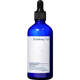 Bild på Pyunkang Yul Moisture Serum 100 ml