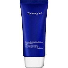 Bild på Pyunkang Yul Moisture Soothing Sun Cream 75 ml