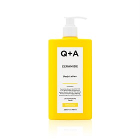 Bild på Q+A Ceramide Body Lotion 250 ml