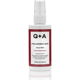 Bild på Q+A Hyaluronic Acid Face Mist 100 ml