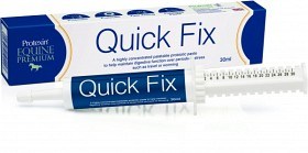 Bild på Quick Fix 30 ml