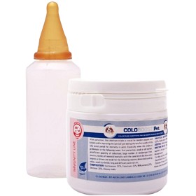 Bild på Raizup My Pet ColoBoost 50 g