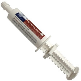 Bild på Raizup FloryBoost Horse 60 ml