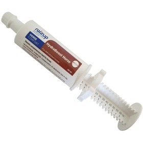 Bild på Raizup HydraBoost Horse 60 ml