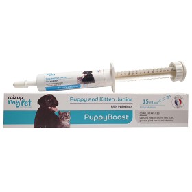 Bild på Raizup Puppyboost 15 ml