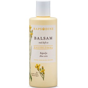 Bild på Rapsodine Balsam 250 ml