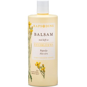 Bild på Rapsodine Balsam 500 ml