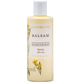 Bild på Rapsodine Balsam oparfymerad 250 ml