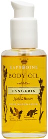 Bild på Rapsodine Body Oil 100 ml