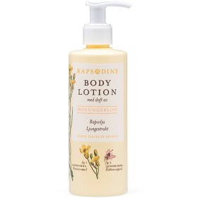 Bild på Rapsodine BodyLotion 250 ml