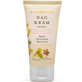 Bild på Rapsodine Dagkräm 50 ml