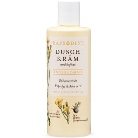 Bild på Rapsodine Duschkräm 250 ml