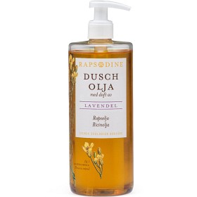 Bild på Rapsodine Duscholja 500 ml