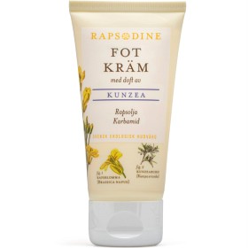 Bild på Rapsodine Fotkräm 50 ml