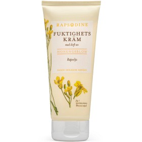 Bild på Rapsodine Fuktighetskräm 200 ml
