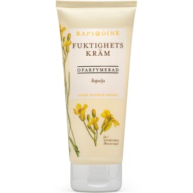 Bild på Rapsodine Fuktighetskräm oparfymerad 200 ml