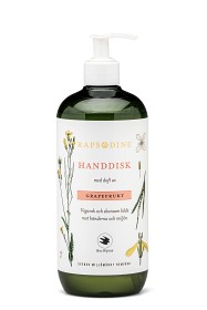 Bild på Rapsodine Handdisk 750 ml