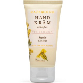 Bild på Rapsodine Handkräm 50 ml
