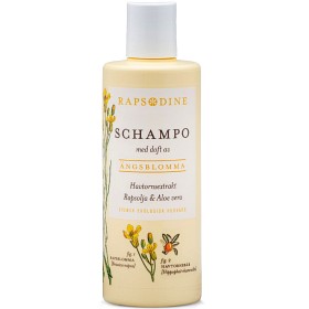 Bild på Rapsodine Schampo 250 ml