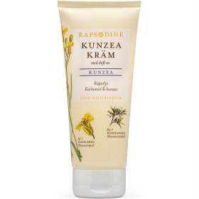 Bild på Rapsodine Kunzeakräm 200 ml