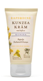 Bild på Rapsodine Kunzeakräm 50 ml