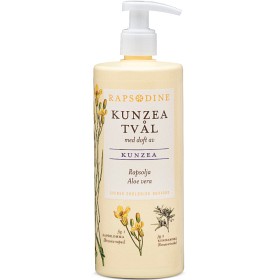 Bild på Rapsodine Kunzeatvål 500 ml