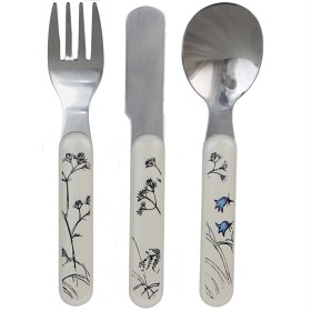 Bild på Rätt Start Emil i Lönneberga Barnbestick