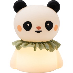 Bild på Rätt Start TAF Toys Night Light Little Panda