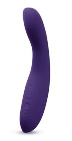 Bild på We-Vibe Rave