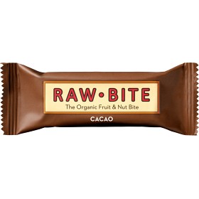 Bild på Rawbite Cacao 50 g