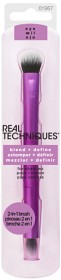 Bild på Real Techniques 2 in 1 Blend & Define