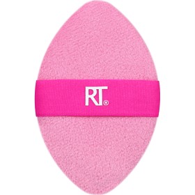 Bild på Real Techniques 2-in-1 Miracle Powder Puff