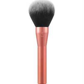 Bild på Real Techniques BBE Extra Big Powder Brush